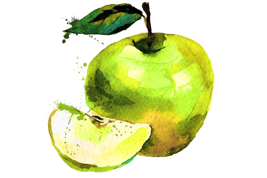 Apfel