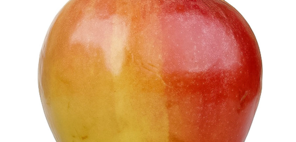 Äpfel frisch vom Bauernhof Steegmaier aus der Region Ludwigsburg, Kornwestheim, Stuttgart