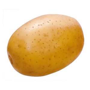 Kartoffeln frisch vom Bauernhof Steegmaier aus der Region Ludwigsburg, Kornwestheim, Stuttgart