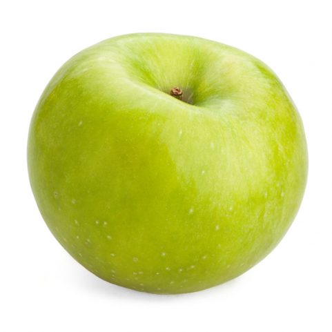 Granny Smith